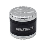 Sensorite TORQUE 5-Layer Grinder