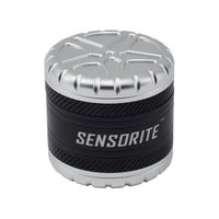 Sensorite TORQUE 5-Layer Grinder