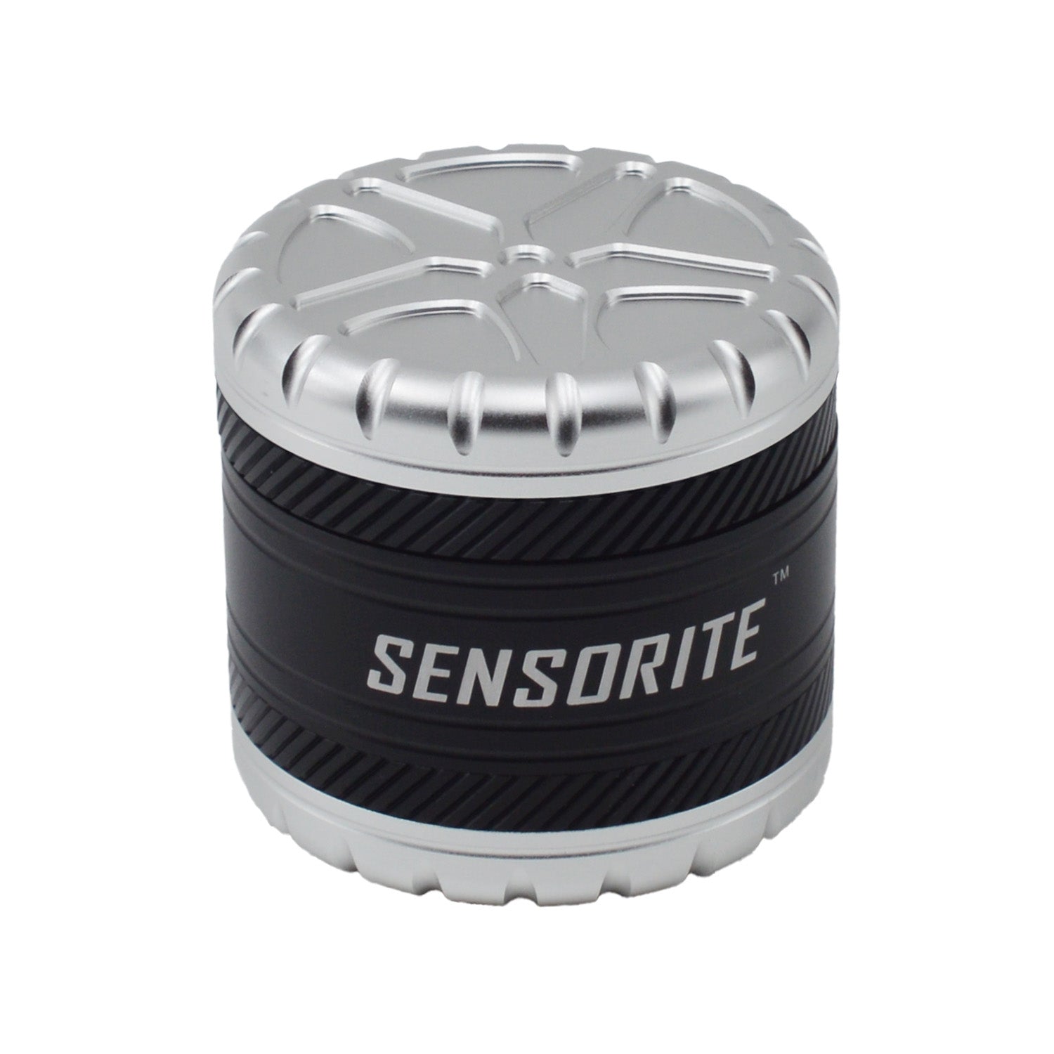 Sensorite TORQUE 5-Layer Grinder