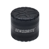 Sensorite TORQUE 5-Layer Grinder