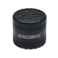 Sensorite TORQUE 5-Layer Grinder