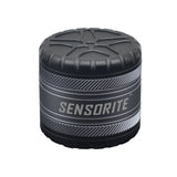 Sensorite TORQUE 5-Layer Grinder