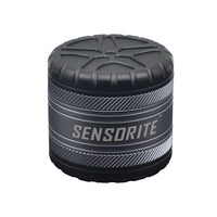 Sensorite TORQUE 5-Layer Grinder