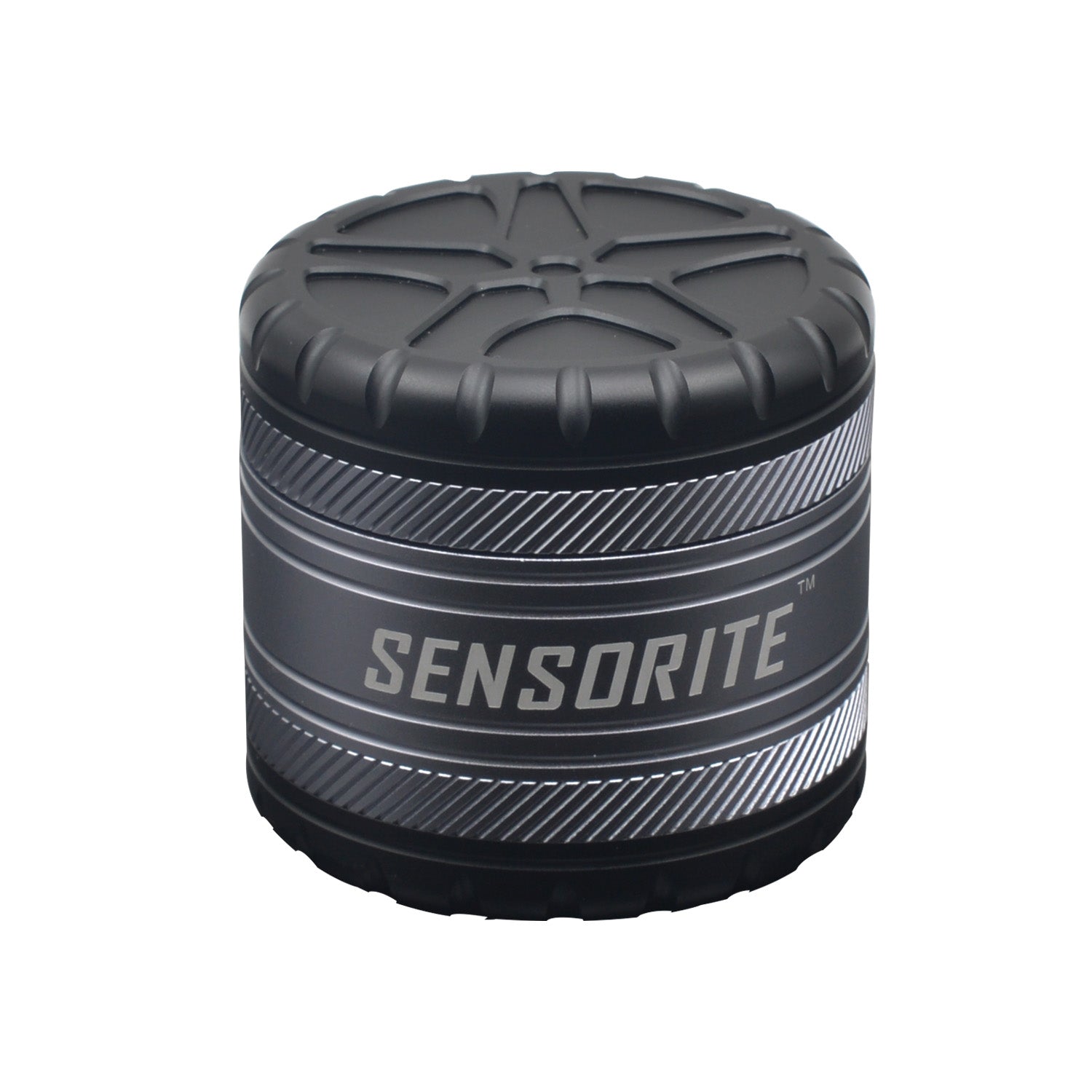 Sensorite TORQUE 5-Layer Grinder